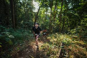 BIB: 
                            <button type="button" onclick="openModal(22543045)" class="btn btn-primary btn-sm float-right btn-popup" data-toggle="modal" data-target=".modal-high-quality">
                        <i class="fas fa-shopping-cart"></i> Add to Cart
                    </button>
                                            <button type="button" onclick="isThisMe(22543045, true)" class="btn btn-success btn-sm float-right btn-popup btn-isme hidden" data-toggle="tooltip" data-placement="bottom" title="นี่คือรูปของคุณใช่ไหม คลิกที่นี่เพื่อเอาเข้าอัลบั้ม">
                        <i class="fas fa-plus"></i> Add to album
                    </button>
                    <button type="button" onclick="isThisMe(22543045, false)" class="btn btn-warning btn-sm float-right btn-popup btn-isnotme hidden">
                        <i class="fas fa-ban"></i> Remove from album
                    </button>